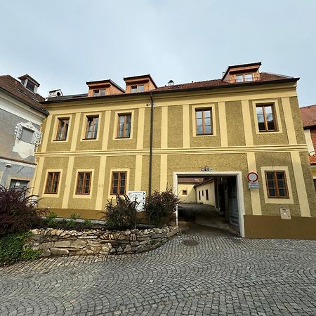 Classico By Casarosa Český Krumlov Εξωτερικό φωτογραφία